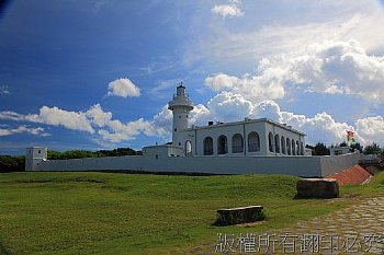 花蓮-墾丁300k自行車行