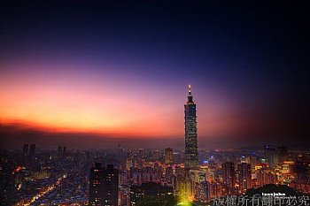 象山101