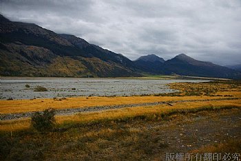 南島記憶