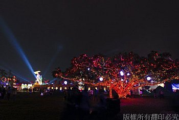 2009年宜蘭燈會