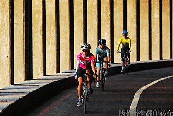 東北角 濱海公路 自行車