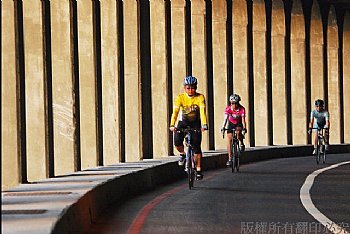 東北角 濱海公路 自行車