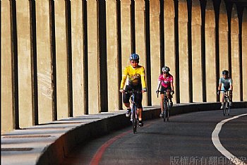 東北角 濱海公路 自行車