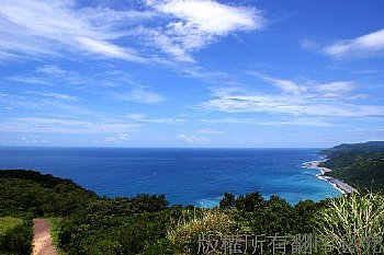 退一步海闊天空