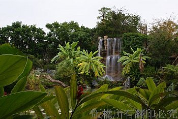 五股準園農場