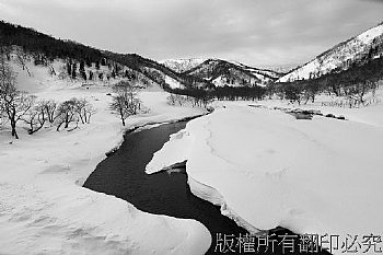 北海道風景