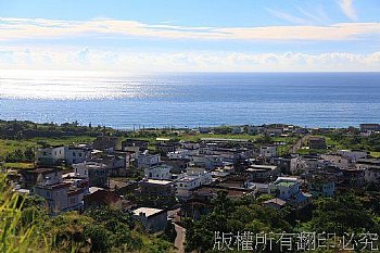 花蓮-墾丁300k自行車行