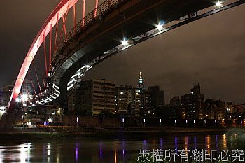 彩虹橋