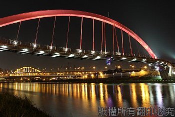 彩虹橋