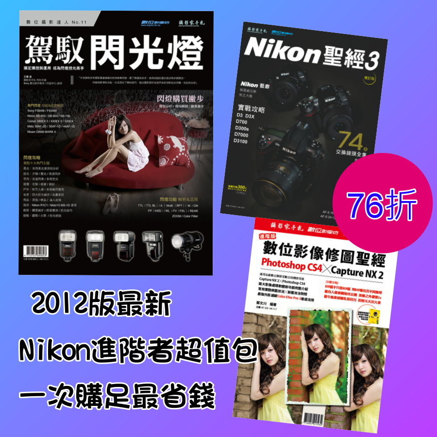 Nikon進階者超值包.jpg