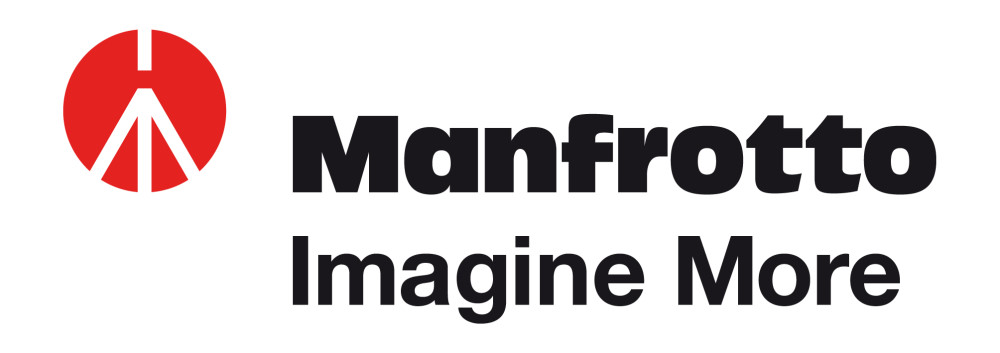 logo_Imagine_More.jpg