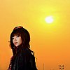 ★08/14(六)[北區]-拍出美麗虹霞人像-彩虹橋-逆光人像攝影外拍教學