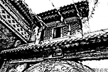 佛