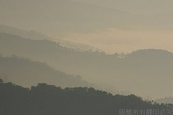 五城