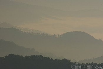 五城