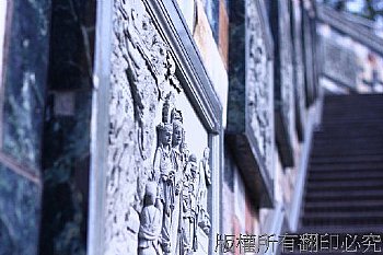 建築之美