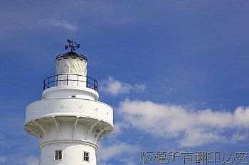 花蓮-墾丁300k自行車行