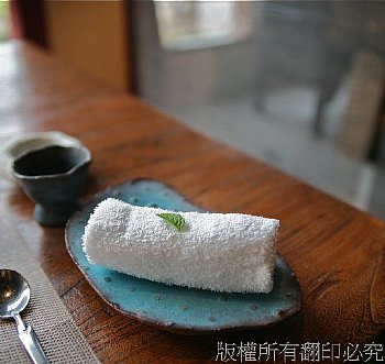 午茶時光