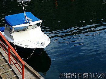 休息，是為了走更長遠的路