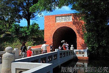 旅遊